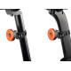 Веломигалка Ravemen CL05 USB 30 Люмен  Art 2530405