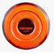 Веломигалка Ravemen CL05 USB 30 Люмен  Art 2530405