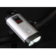 Велофара Ravemen PR900 USB 900 Люмен Art 2530016