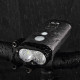 Велофара Ravemen PR900 USB 900 Люмен Art 2530016