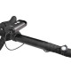Велофара Ravemen PR1000 USB 1000 lm Art 2530672
