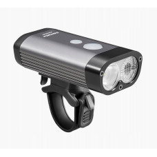 Велофара Ravemen PR1000 USB 1000 lm Art 2530672