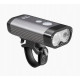 Велофара Ravemen PR1000 USB 1000 lm Art 2530672