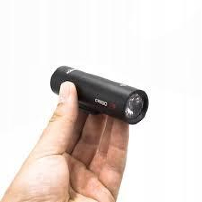 Велофара Ravemen CR800 USB 800 lm Art 2530443