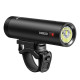 Велофара Ravemen CR800 USB 800 lm Art 2530443
