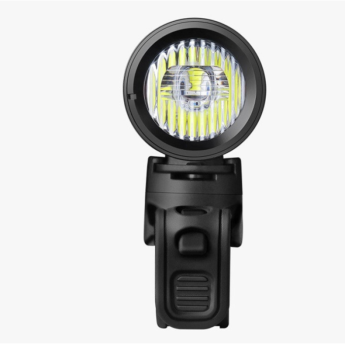Велофара Ravemen CR800 USB 800 lm Art 2530443