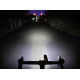Велофара Ravemen CR800 USB 800 lm Art 2530443