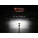 Велофара Ravemen CR600 USB 600 lm Art 2530450