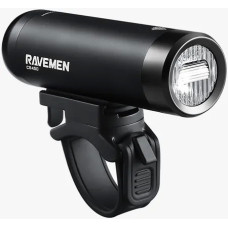Велофара Ravemen CR600 USB 600 lm Art 2530450