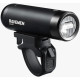 Велофара Ravemen CR600 USB 600 lm Art 2530450