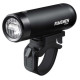 Велофара Ravemen CR450 USB 450 lm Art 2530467