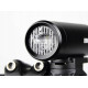 Велофара Ravemen CR450 USB 450 lm Art 2530467