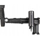Велофара Ravemen CR450 USB 450 lm Art 2530467