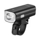 Велофара Ravemen LR800P USB 800 lm Art 2530313