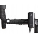 Фара та мигалка Ravemen CR500 + TR20 USB (LS-CT02) комплект Art 2530320