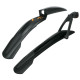 Крила комплект SKS Blade 26 -27.5" SET чорний Art SKS11388