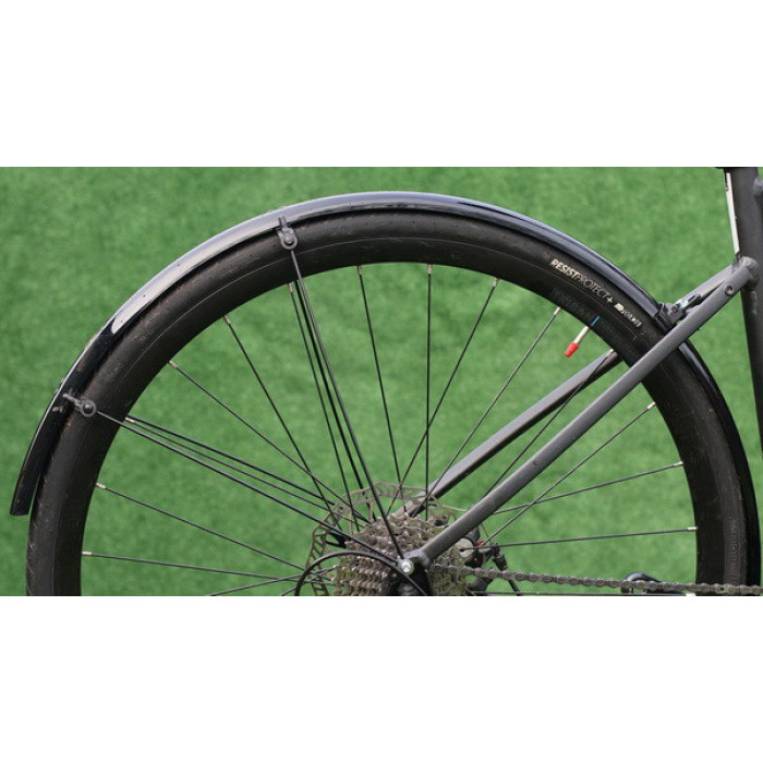 Крила комплект 27.5"-29" SKS Bluemels BASIC 65мм 11819 Art 027421