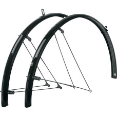 Крила комплект 26" SKS Bluemels BASIC 60мм Art 11806