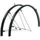 Крила комплект 27.5"-29" SKS Bluemels BASIC 65мм 11819 Art 027421
