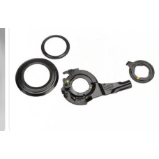 Запчастини для планетарної втулки SHIMANO Nexus