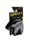 Велорукавиці SPL Spelli SBG-1553 4-6 років білий/сірий/чорний
