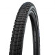 Велошина 28x1.75 (47-622) Schwalbe Marathon Plus Tour Perf SmartDG HS619 ADDIX E 67EPI 35B (TIR-74-25)