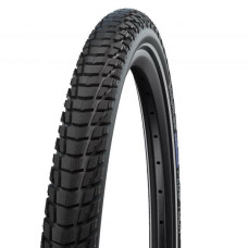 Велошина 28x2.15 (55-622) Schwalbe Marathon Plus TOUR Perf Smart DualGuard HS619 ADDIX E 67EPI 38B (TIR-51-53)