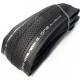 Велошина 27.5x2.80 Schwalbe G-One Allround Performance, RaceGuard, SnakeSkin, DD Art 11600953