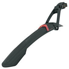 Крило заднє 26-27.5" SKS Nightblade FLASH з блимавкою Art SKS11630