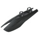 Крило переднє SKS X-Board DARK FULL Art 11396