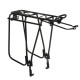 Багажник OnRide Trunk 26-29" для дискових гальм Чорний 5120023