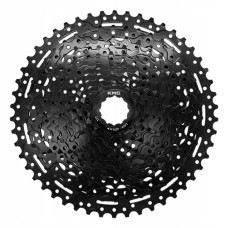 Касета KMC REACT BCS11 11S 11-50T Black Art BCS111150