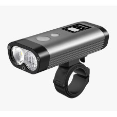 Велофара Ravemen PR1400 USB 1400lm Art 2530825