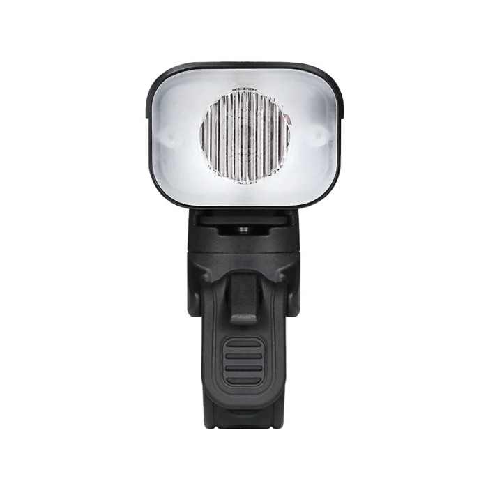 Велофара Ravemen LR1000 USB 1000lm Art 2530849