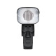 Велофара Ravemen LR1000 USB 1000lm Art 2530849