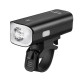 Велофара Ravemen LR1000 USB 1000lm Art 2530849