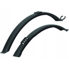 Крила комплект PoliSport Everest 24/26" Art 8625400001