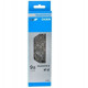 Ланцюг Shimano CN-E6070 9-швид 138 ланок для електровелосипедів SIL-TEC Art ICNE60709138I