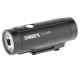 Велофара OnRide Cylindr 1000lm 5000mAh Type-C Art 6102000