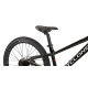 Велосипед Cyclone ULTIMA 24" рама 12" 2025 Чорний Art 25-100