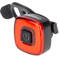 Веломигалка OnRide Bagel 30lm 300mAh Type-C Art 6102003