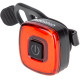 Веломигалка OnRide Bagel 30lm 300mAh Type-C Art 6102003