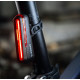 Веломигалка OnRide Dash 20lm 500 mAh Type-C Art 6101804