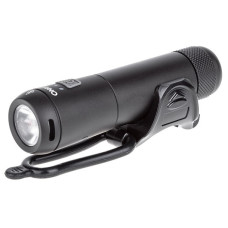 Велосипедна фара OnRide Rapid 20 900lm 2600mAh Type-C Art 6101996