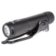 Велосипедна фара OnRide Rapid 20 900lm 2600mAh Type-C Art 6101996