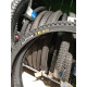 Велошина 29x2.10 Ralson Alpine Trail R-4158
