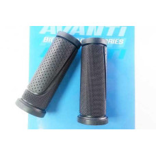 Гріпси під шифтери Avanti GR-56-90 під RevoShift