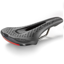 Сідло Selle Monte Grappa Menador Air Flow 250x145мм Art SMG-00101