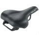 Сідло Selle Monte Grappa Solar 260x205мм Art SMG-61508