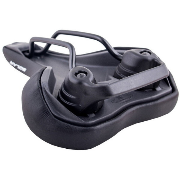 Сідло Selle Monte Grappa Solar 260x205мм Art SMG-61508